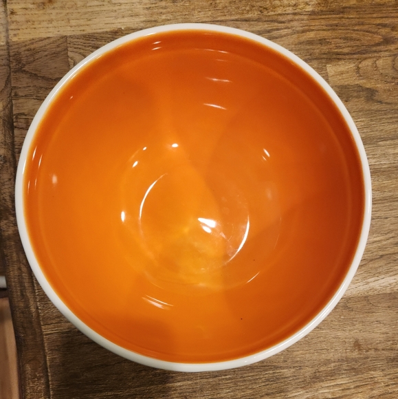 Rae Dunn Hocus Pocus bowl - Picture 2 of 3